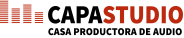 CAPA STUDIO