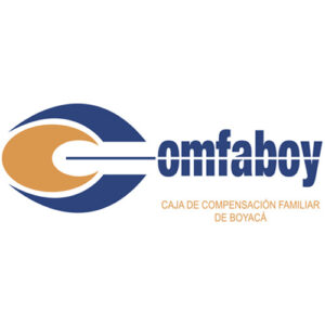 Jingle Institucional Comfaboy