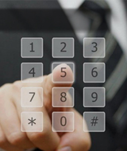 IVR Hold Telefónico
