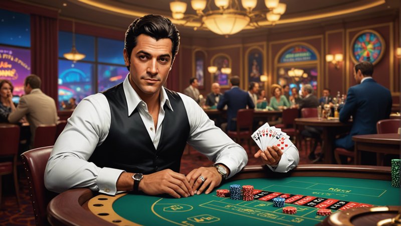 Introductie: Waarom een aparte login‑procedure bij Bruno Casino NL?