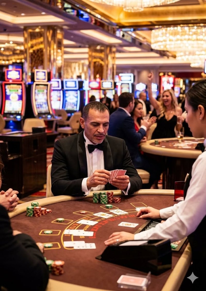 What’s the biggest factor driving mobile gaming’s surge in 2026?